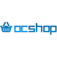 CMS для интернет магазинов OCSHOP.CMS v1.5.6.3